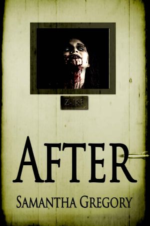 [After 01] • After